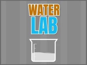 Water Lab